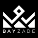 Bayzade